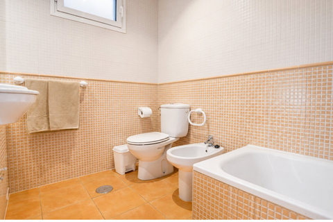 Wohnung in Albir, Alicante, Albir - € 199.000 | Ref: VilAlfaz-4097 - Foto 11